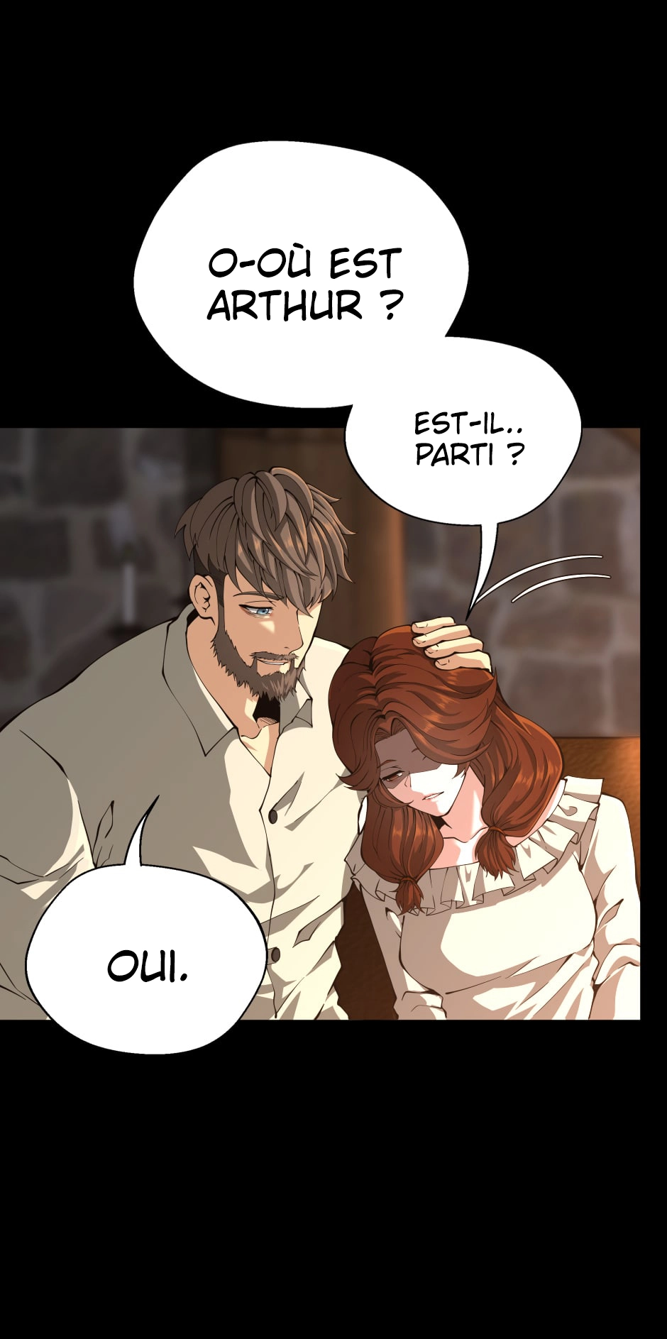 Chapitre 150