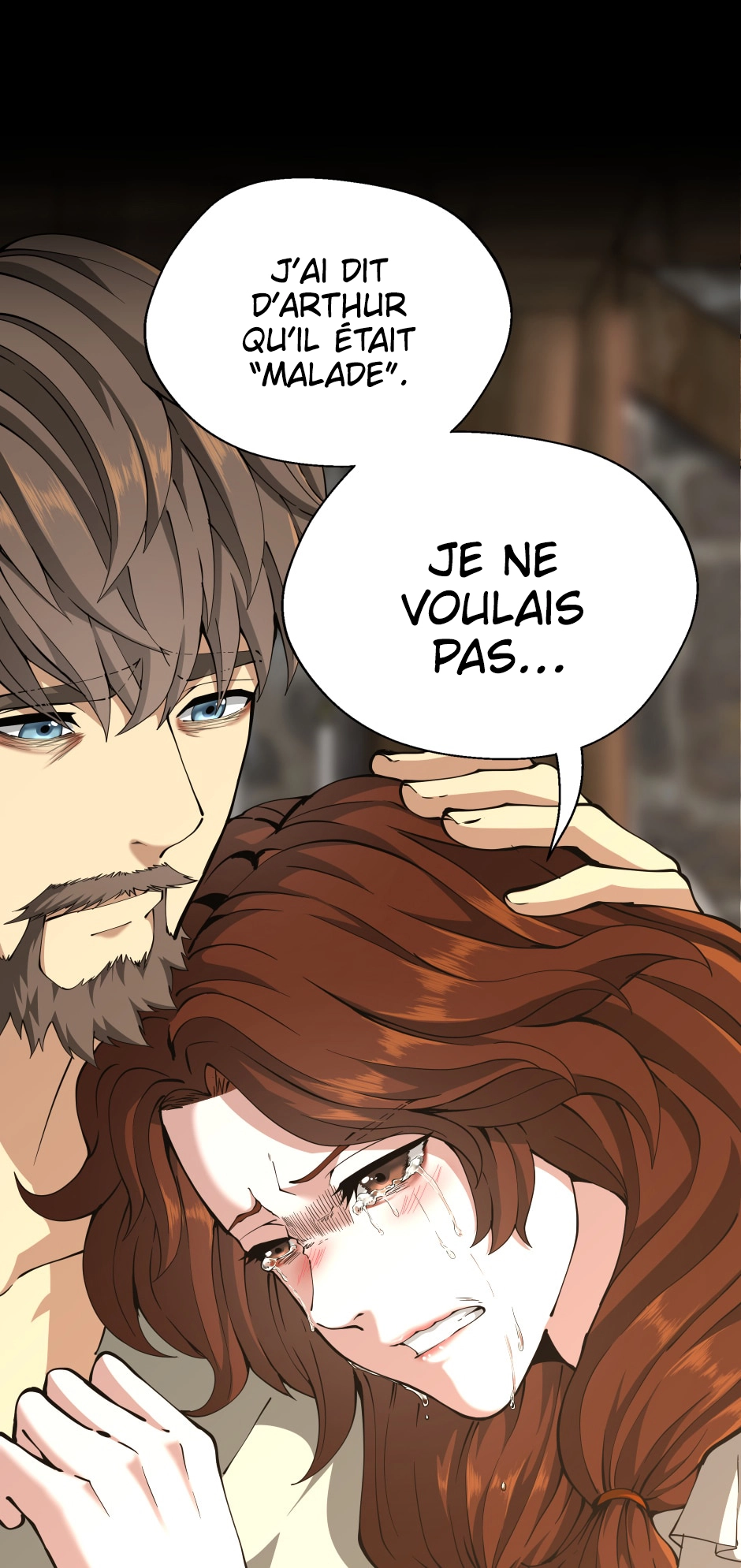 Chapitre 150