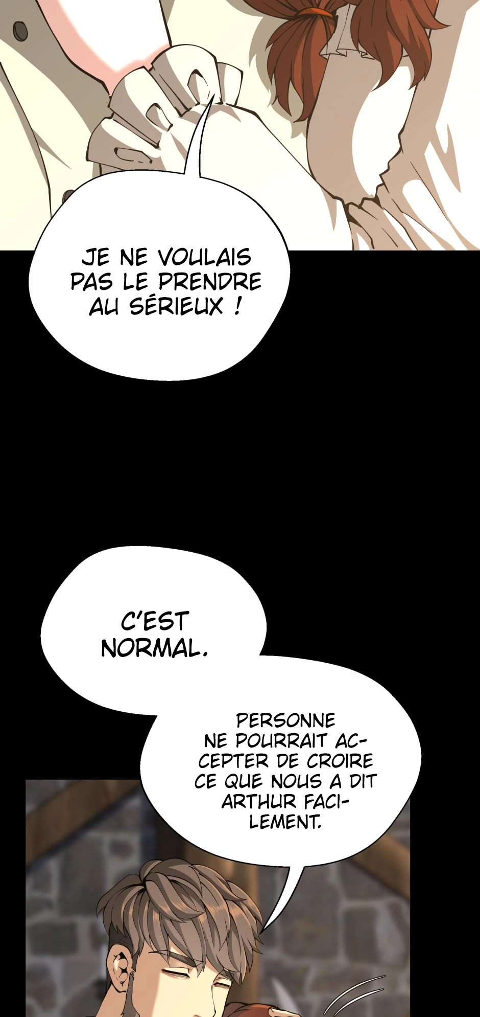 Chapitre 150