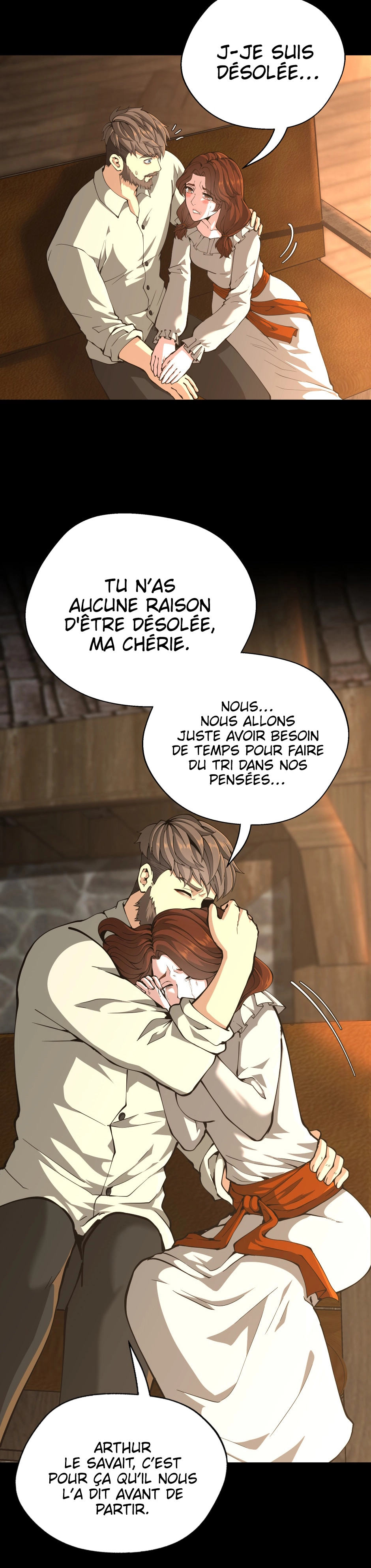 Chapitre 150