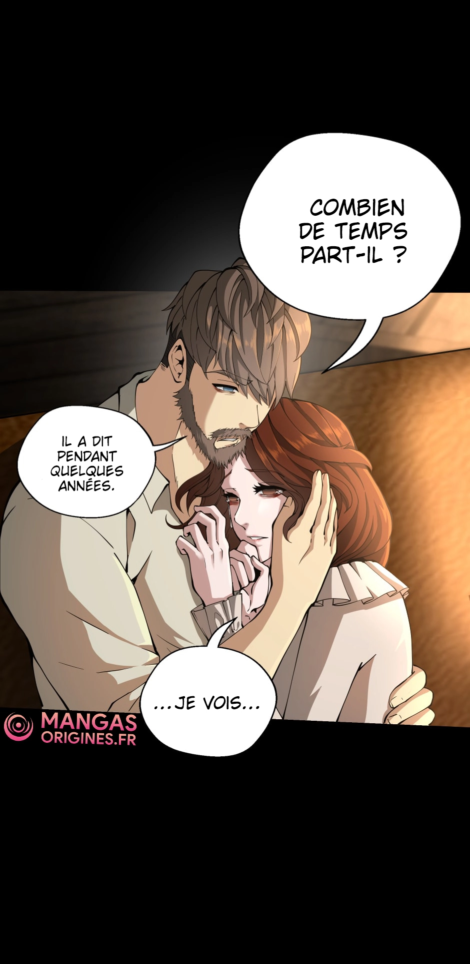 Chapitre 150