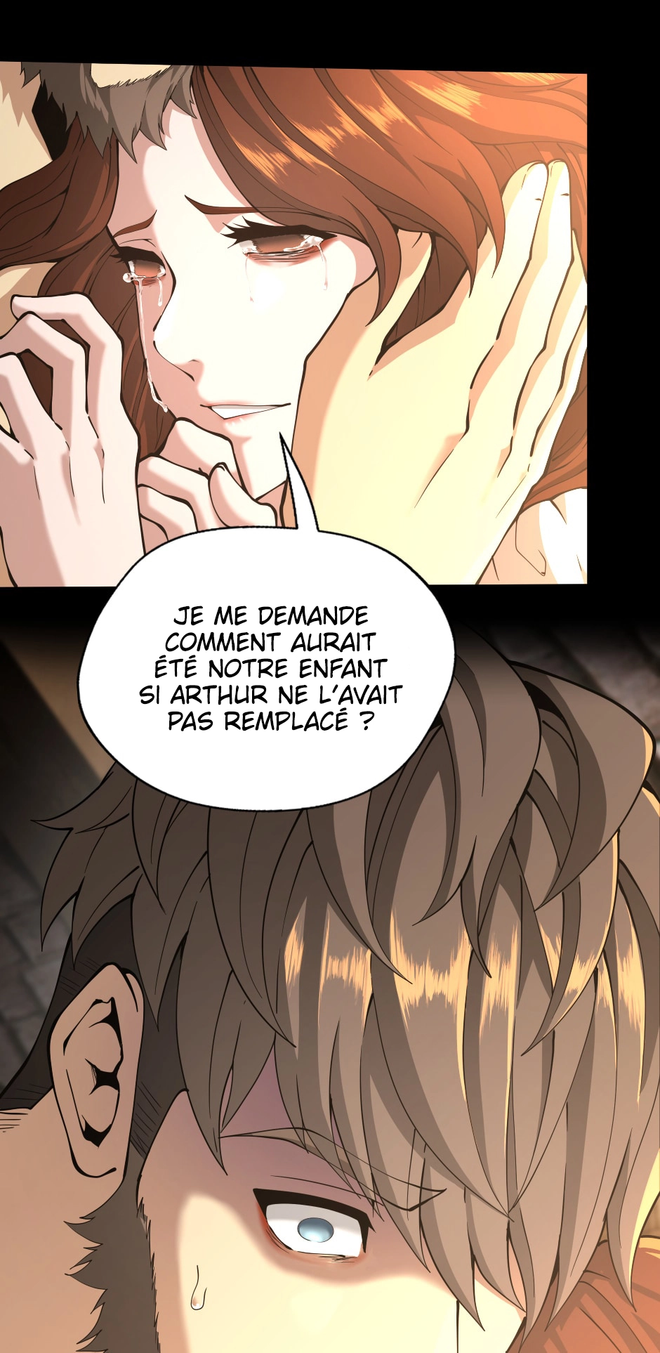 Chapitre 150