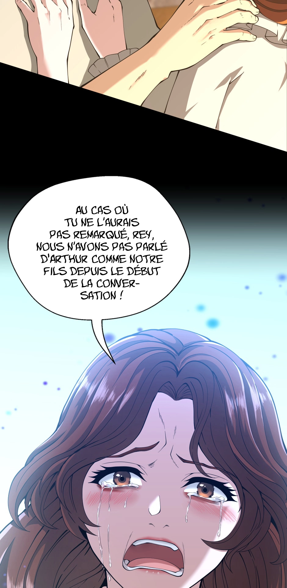 Chapitre 150