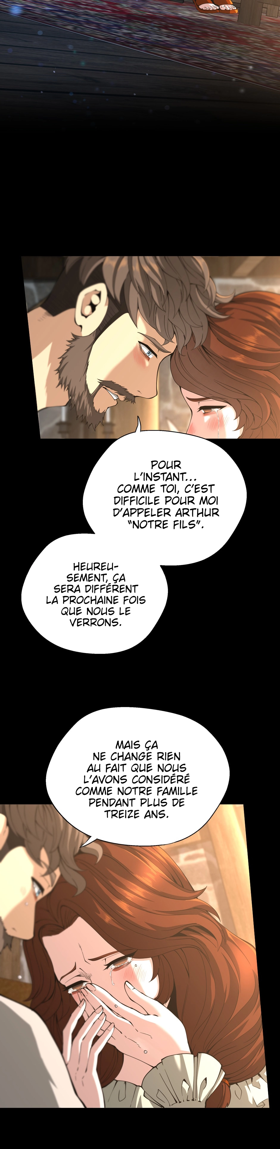 Chapitre 150