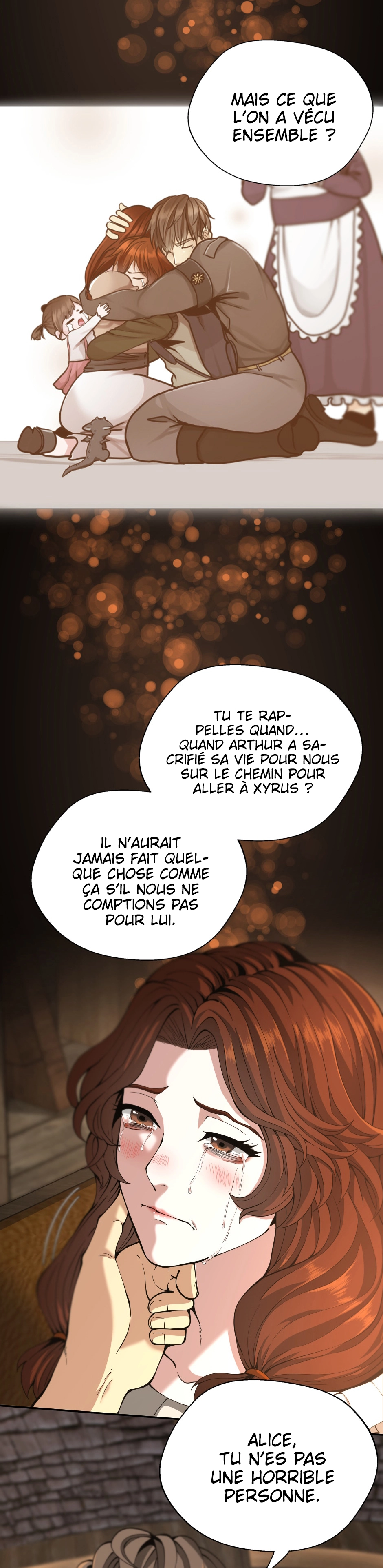 Chapitre 150