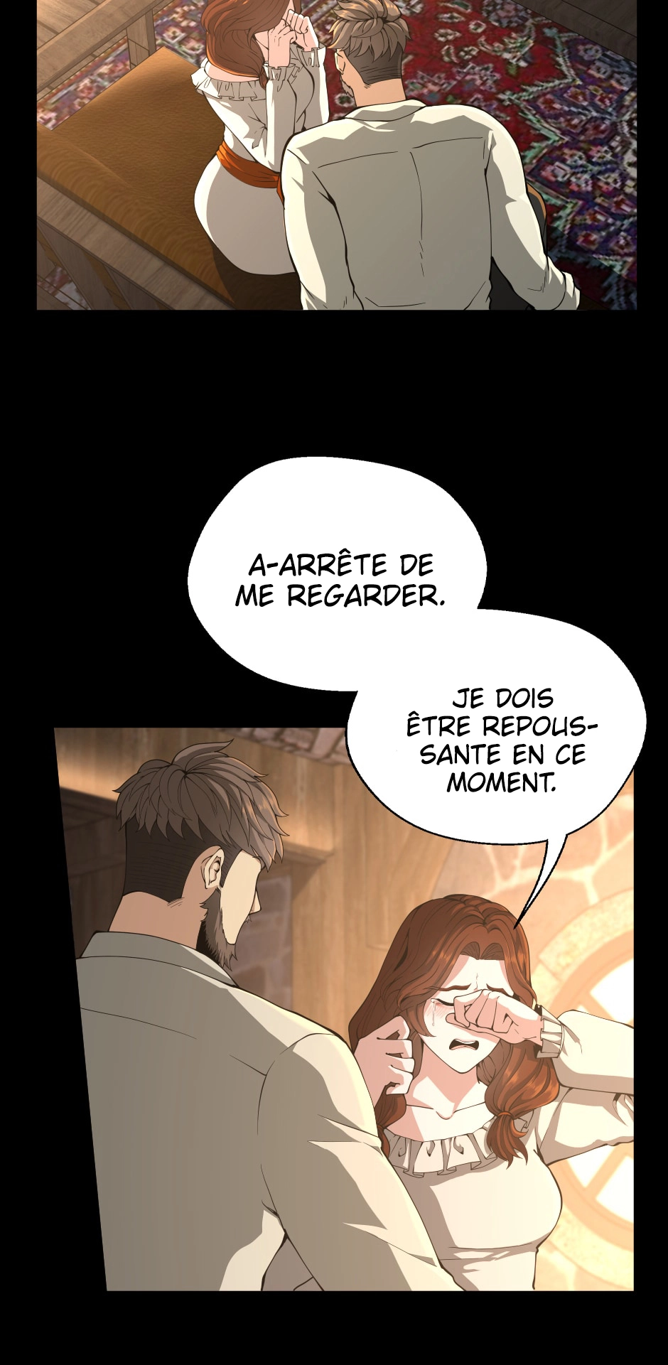 Chapitre 150