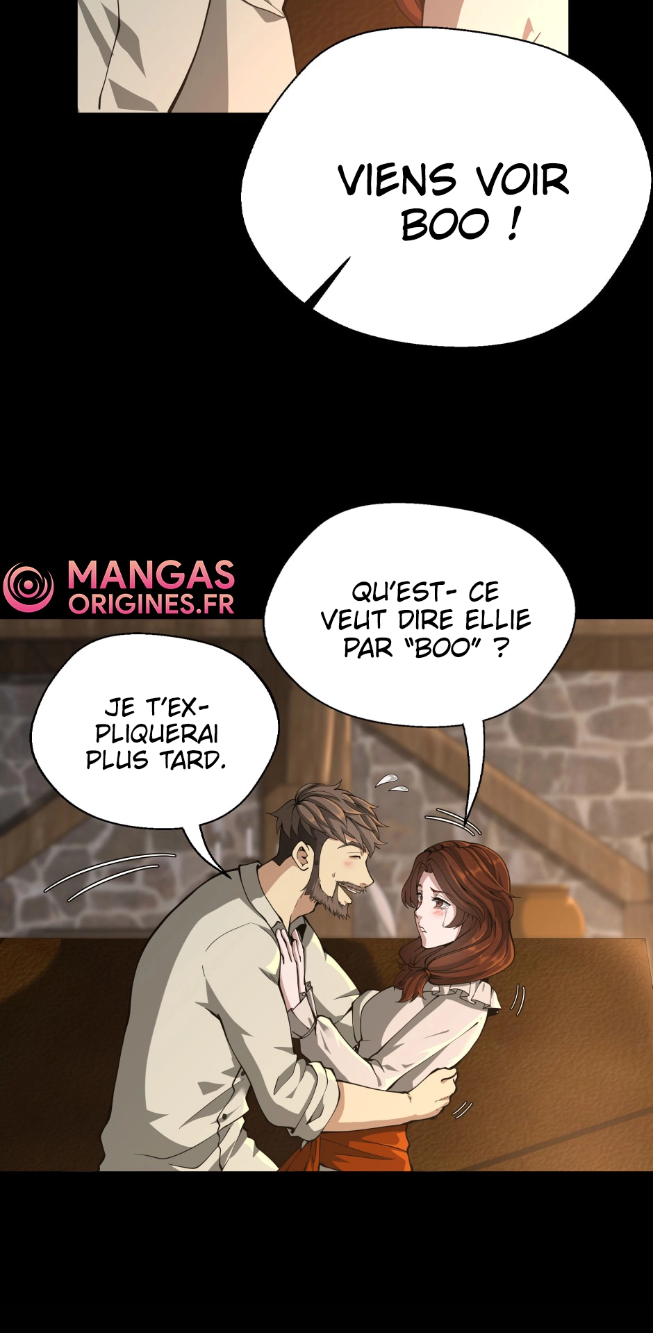 Chapitre 150