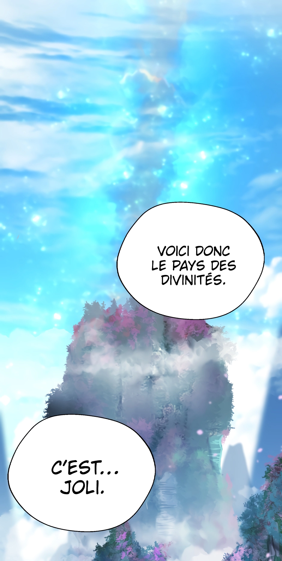 Chapitre 150