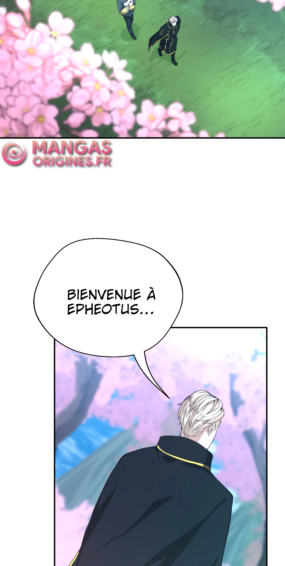 Chapitre 150