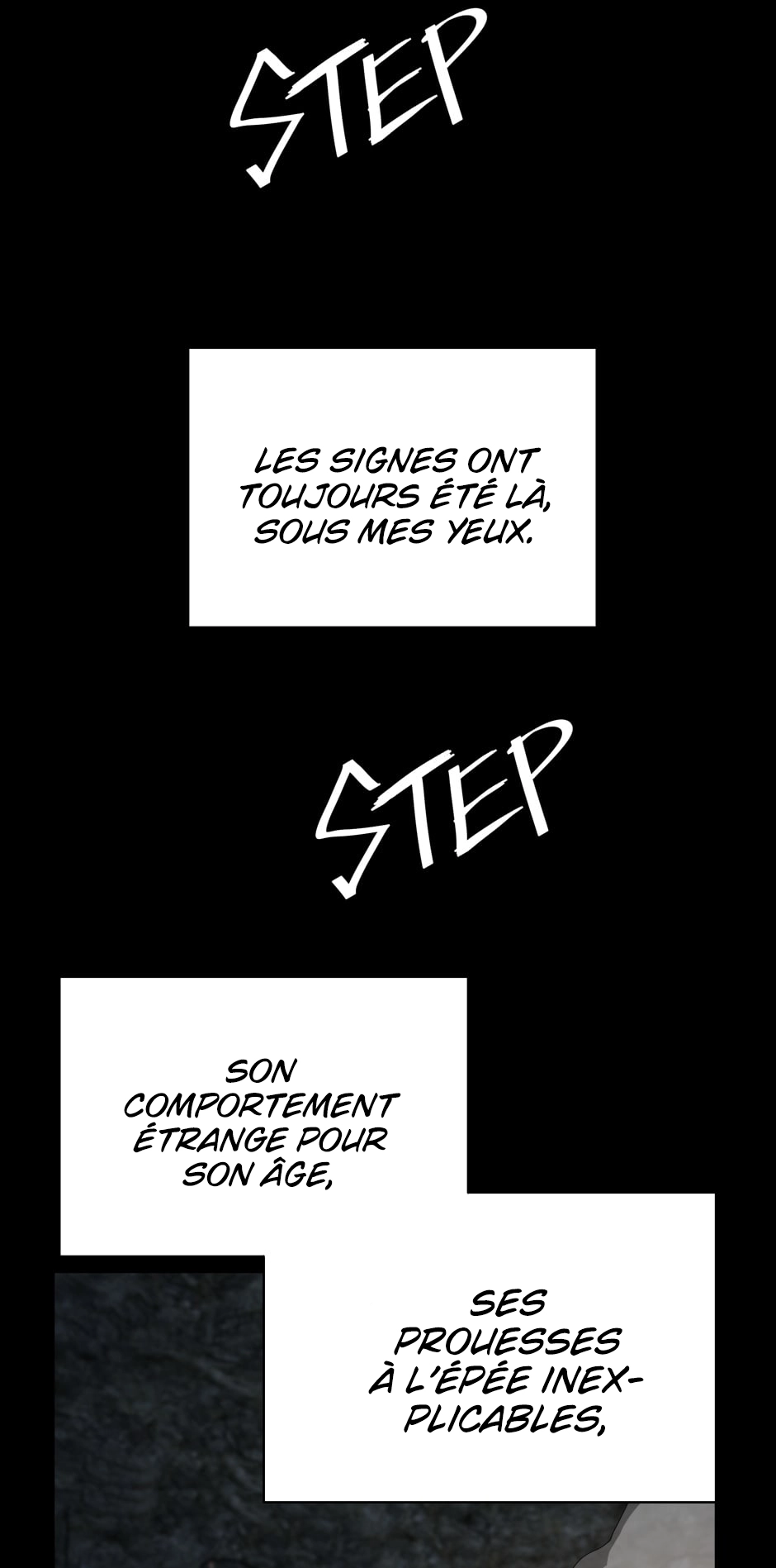 Chapitre 150