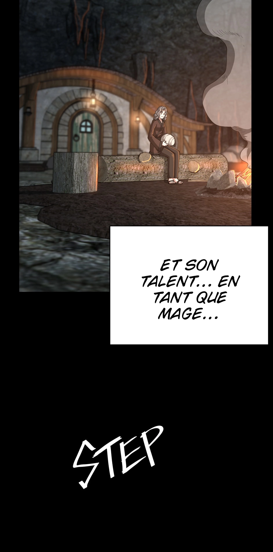 Chapitre 150