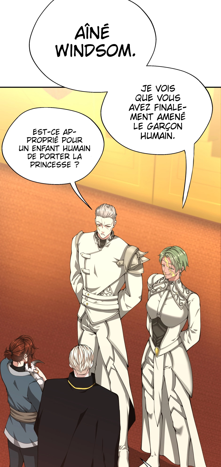 Chapitre 151