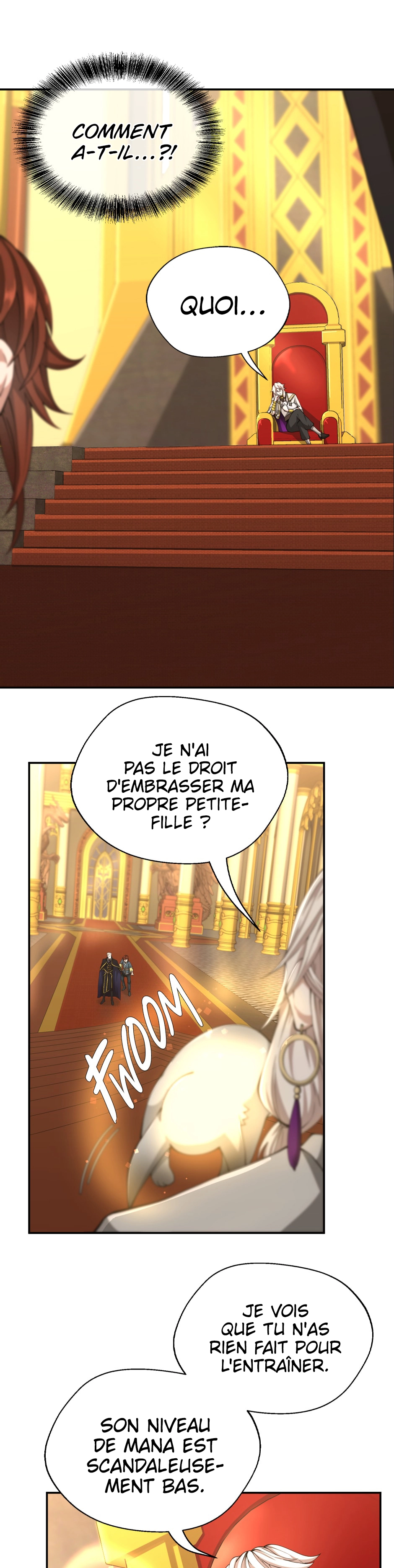 Chapitre 151