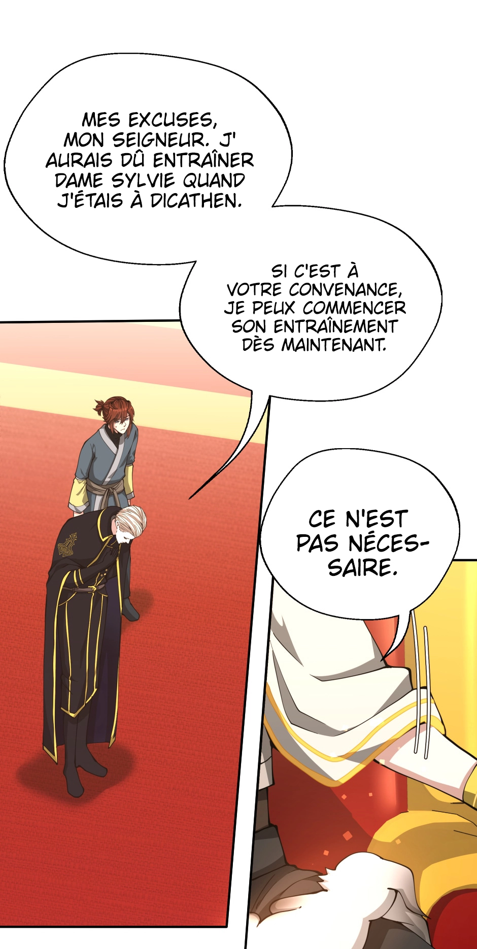 Chapitre 151