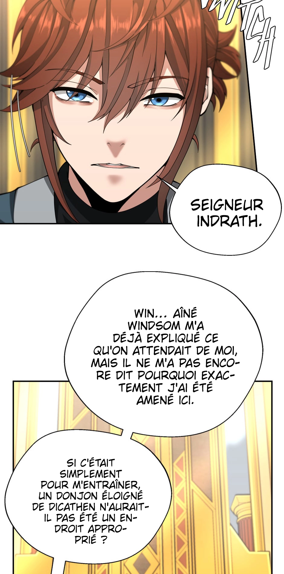 Chapitre 151