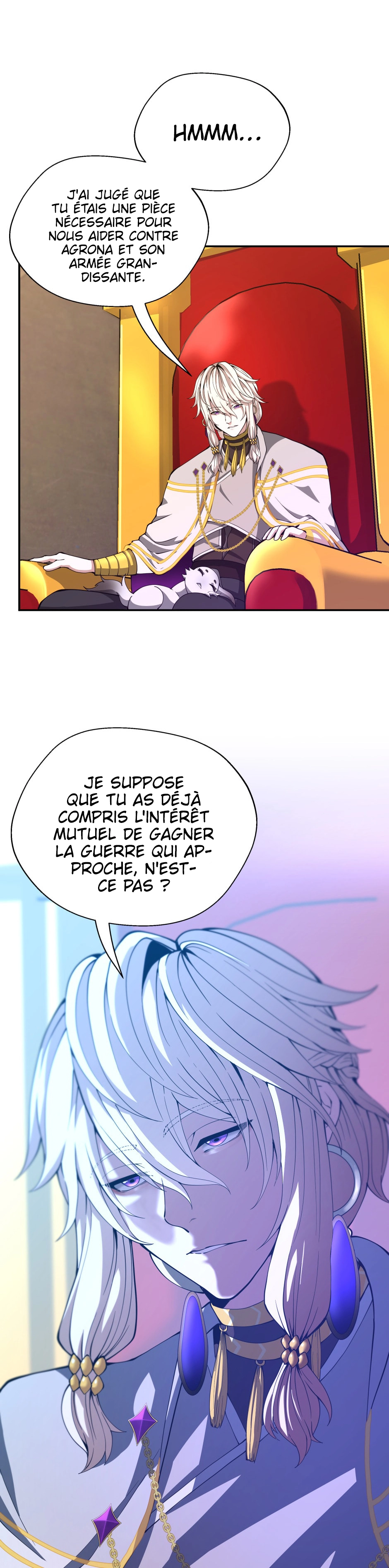 Chapitre 151