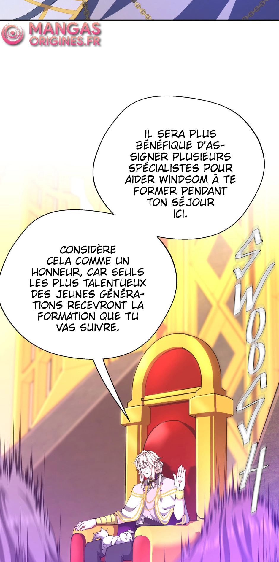 Chapitre 151