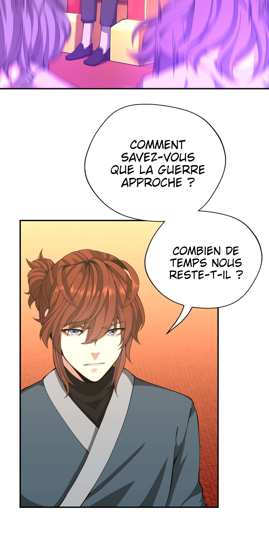 Chapitre 151