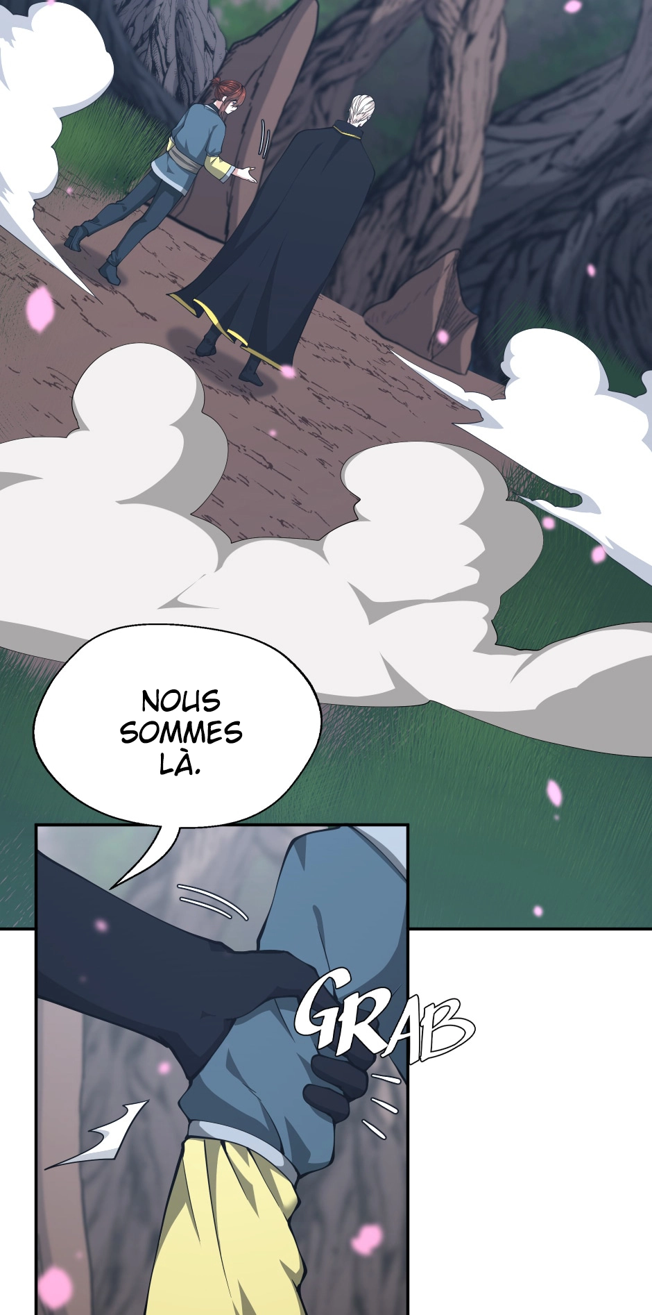 Chapitre 151