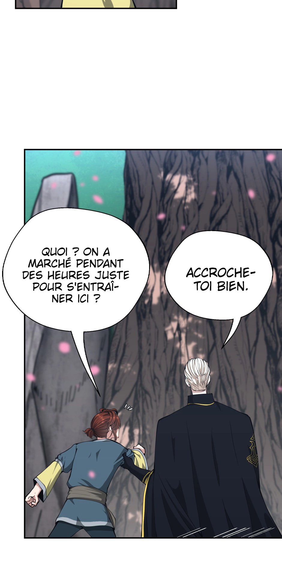 Chapitre 151