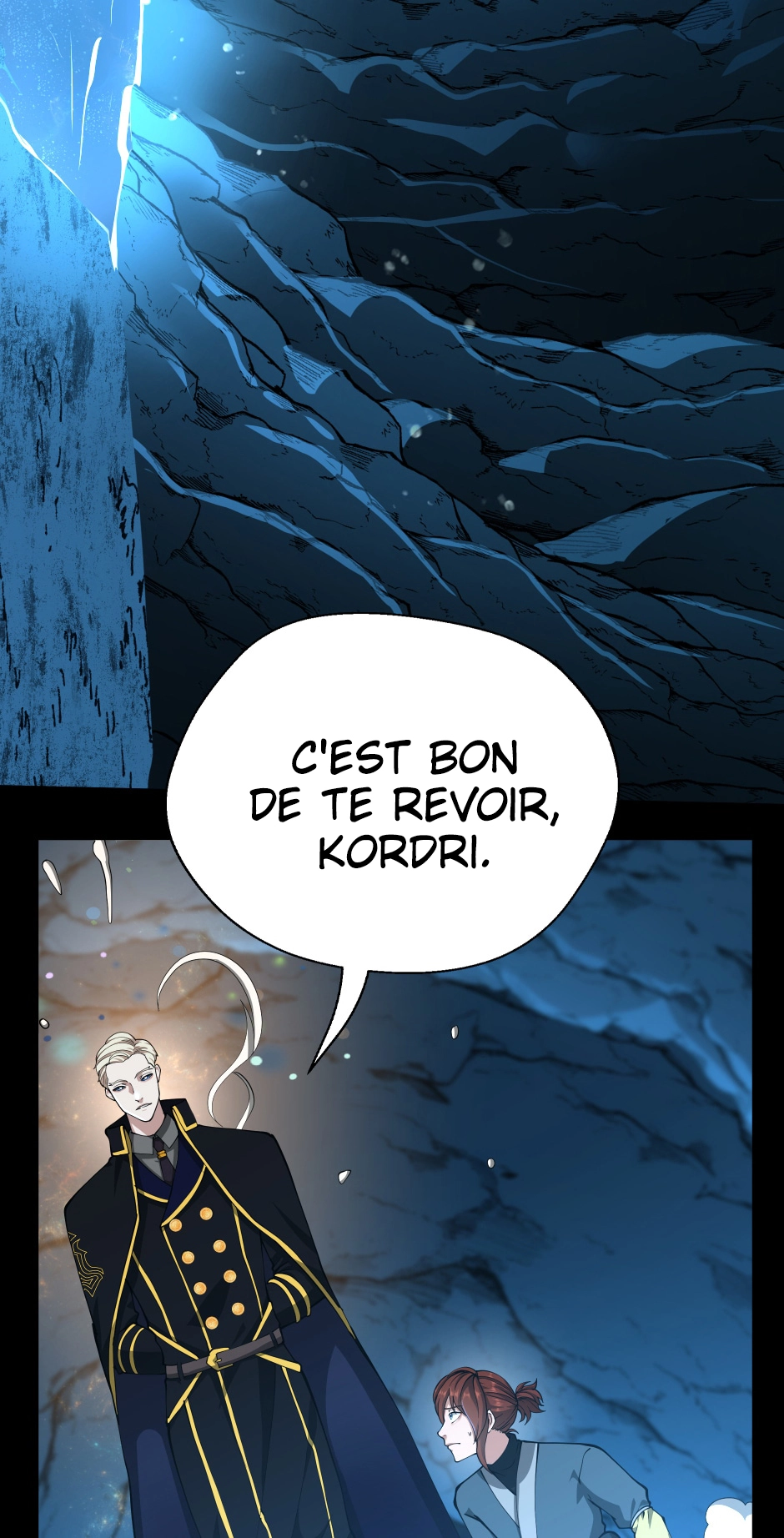 Chapitre 151