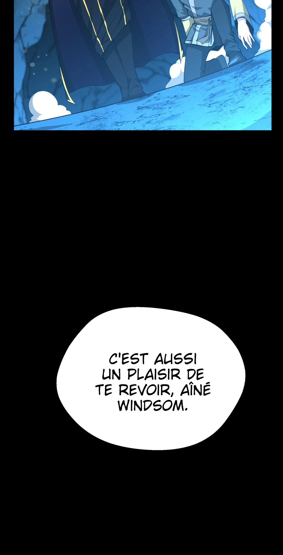 Chapitre 151