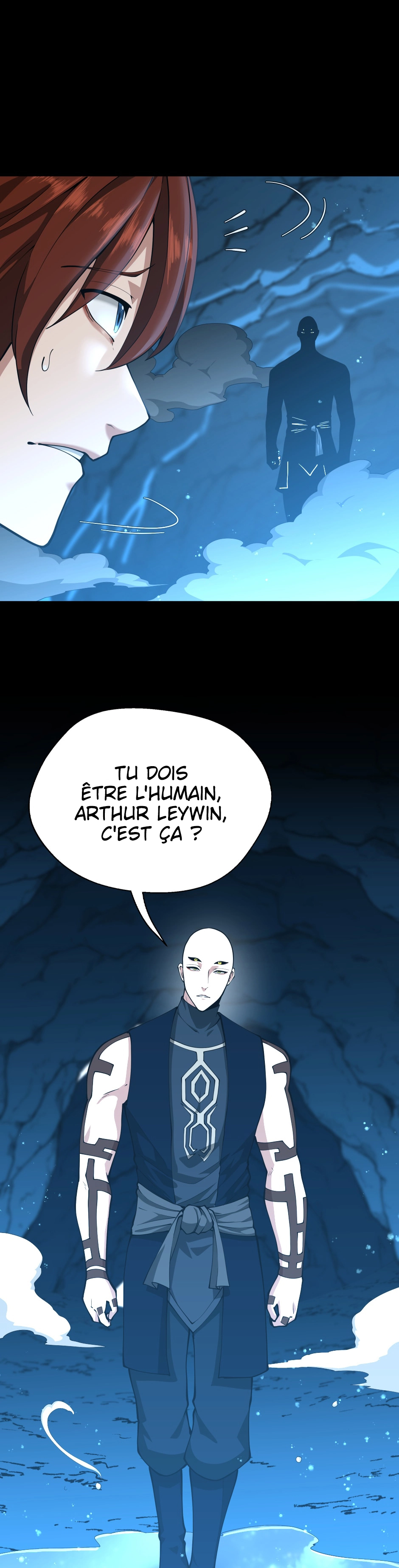 Chapitre 151