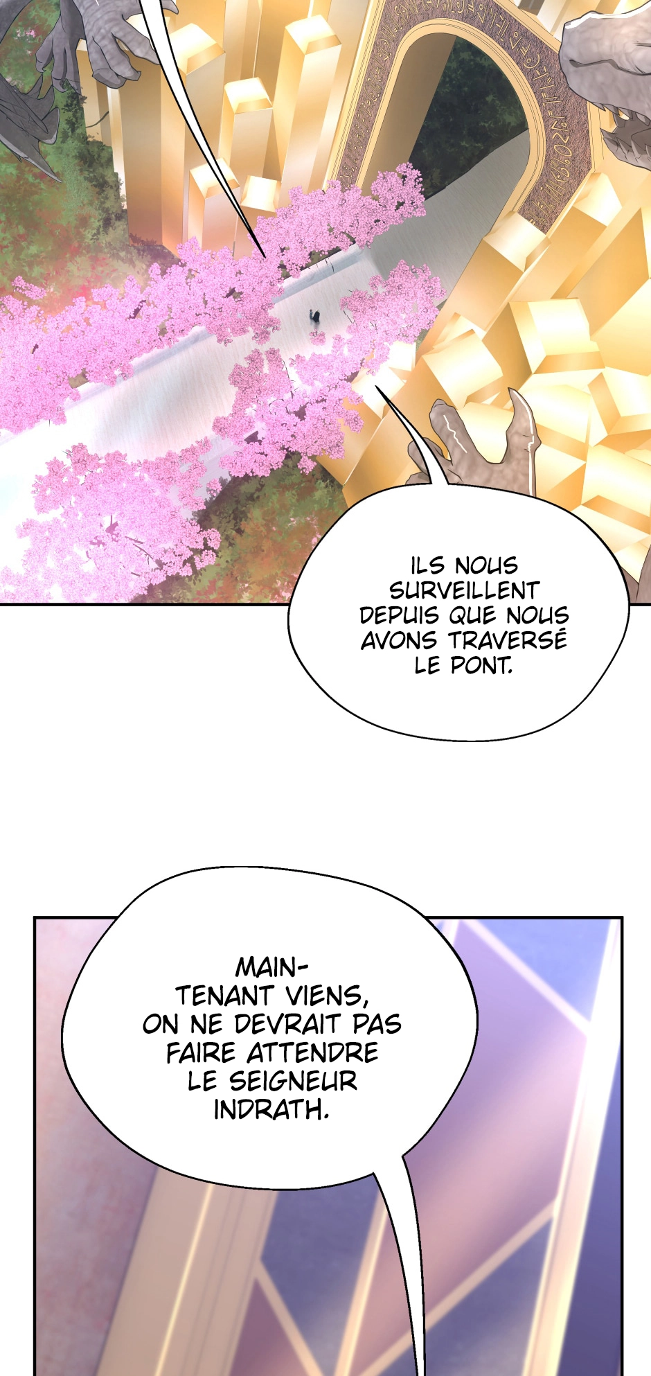 Chapitre 151