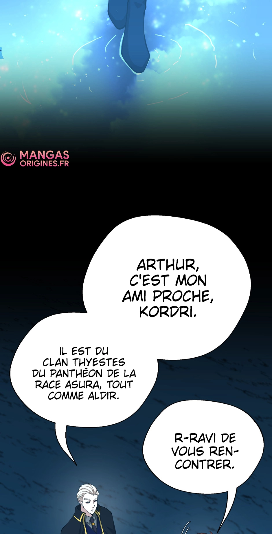 Chapitre 151