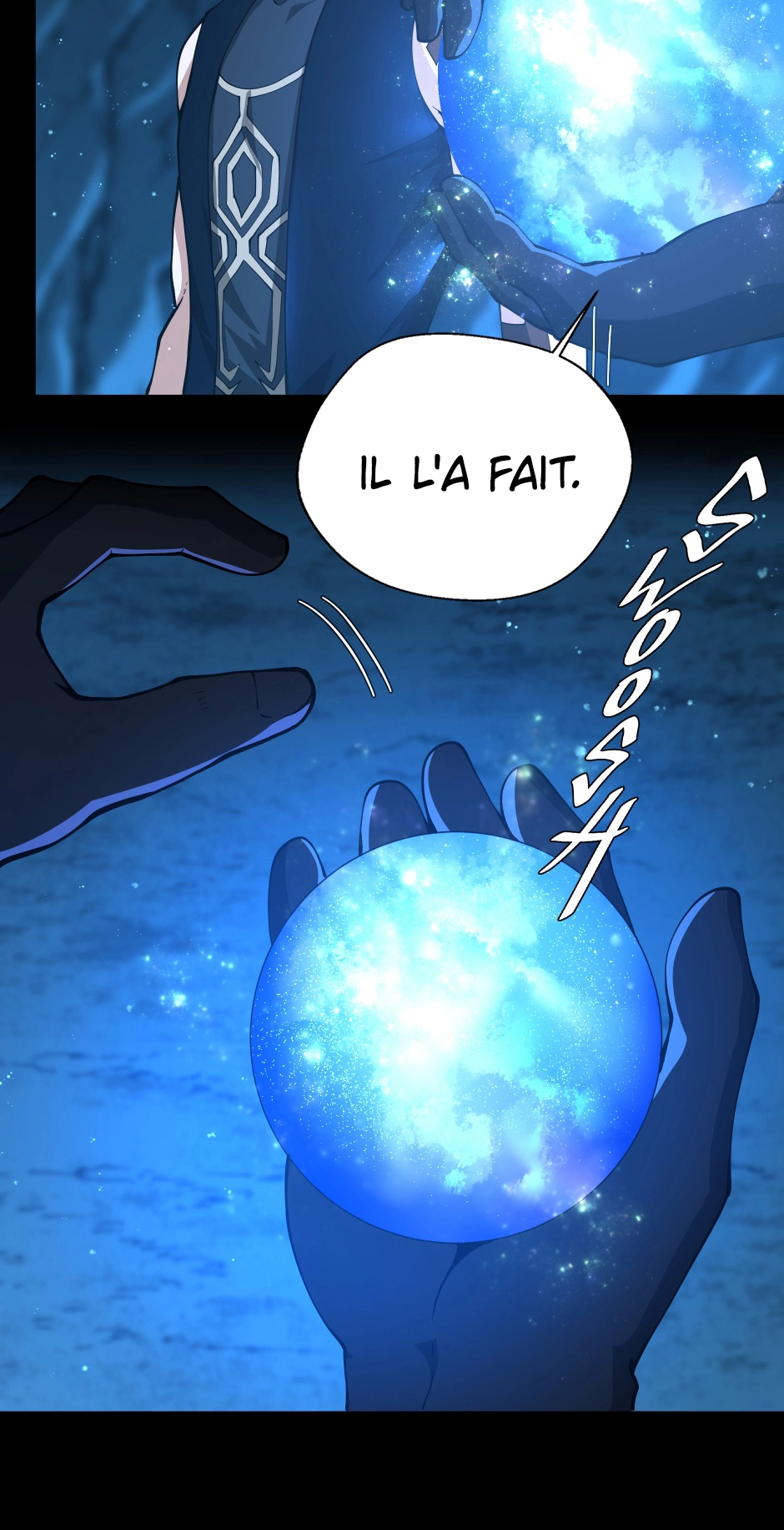 Chapitre 151