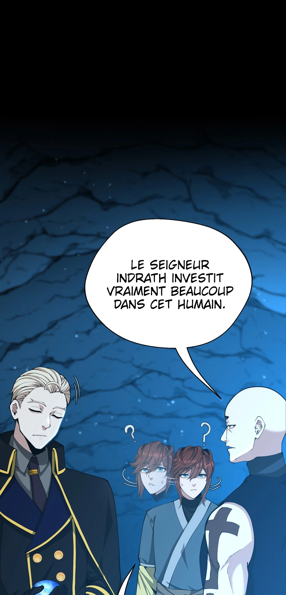 Chapitre 151