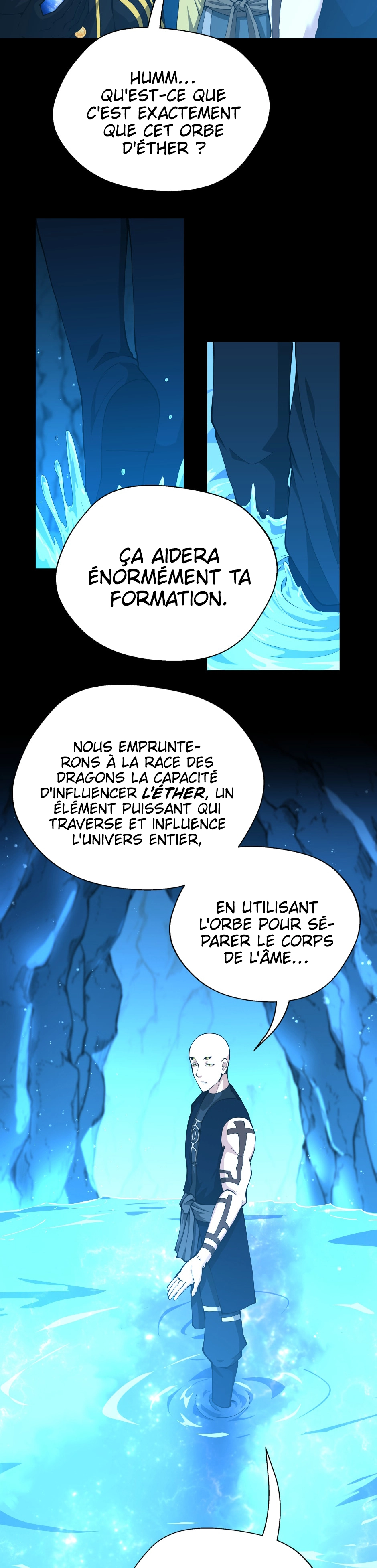 Chapitre 151