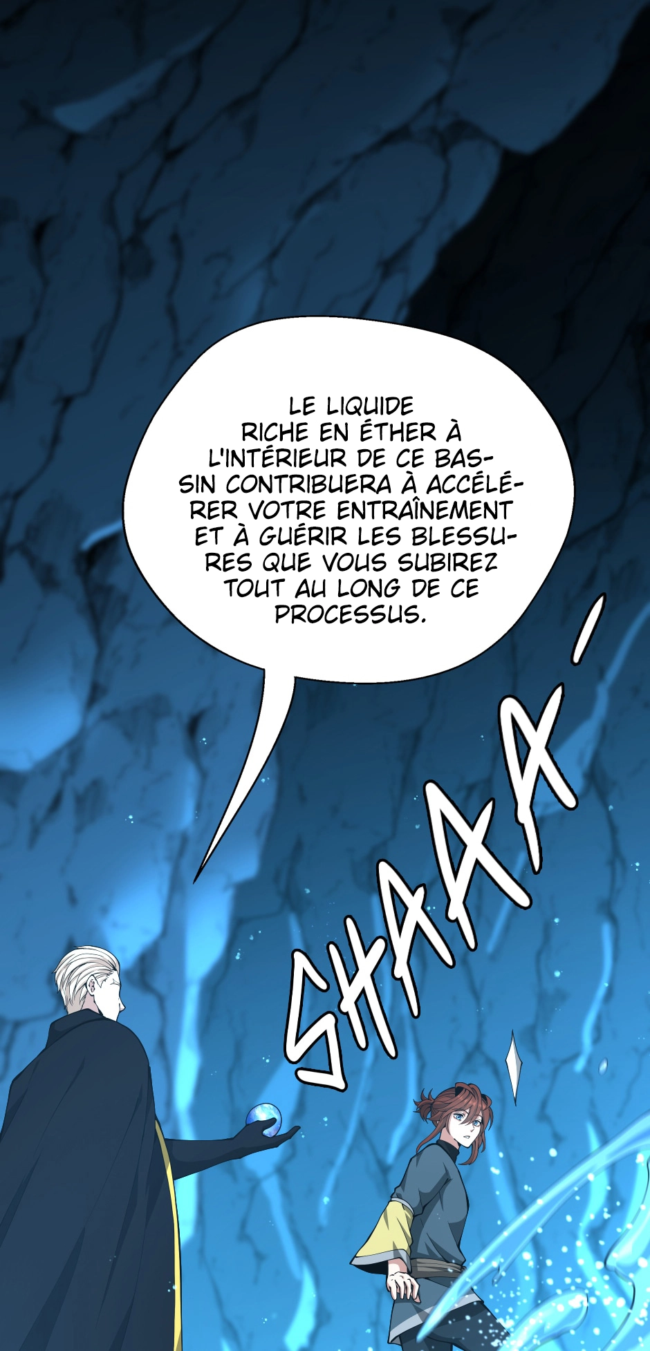 Chapitre 151