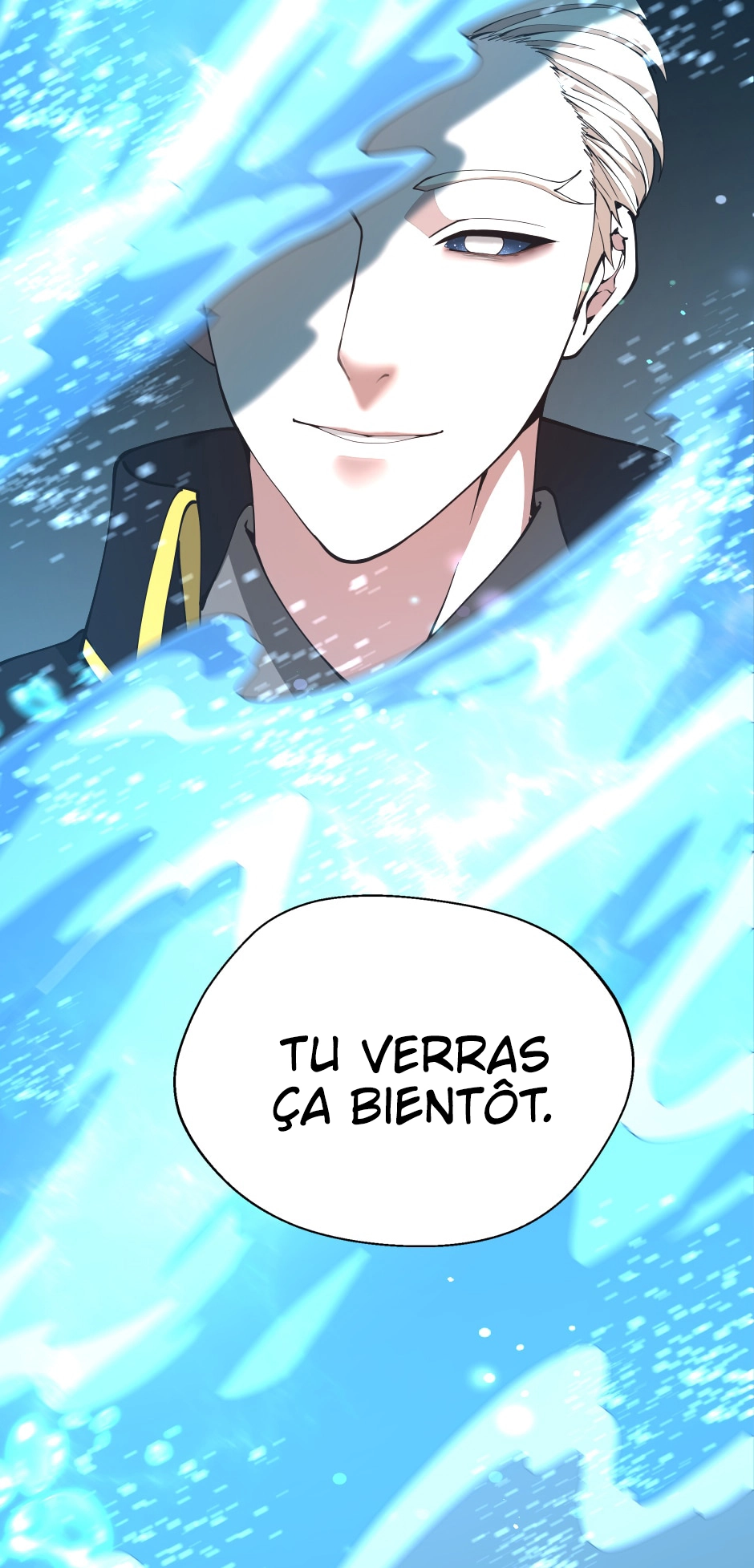 Chapitre 151