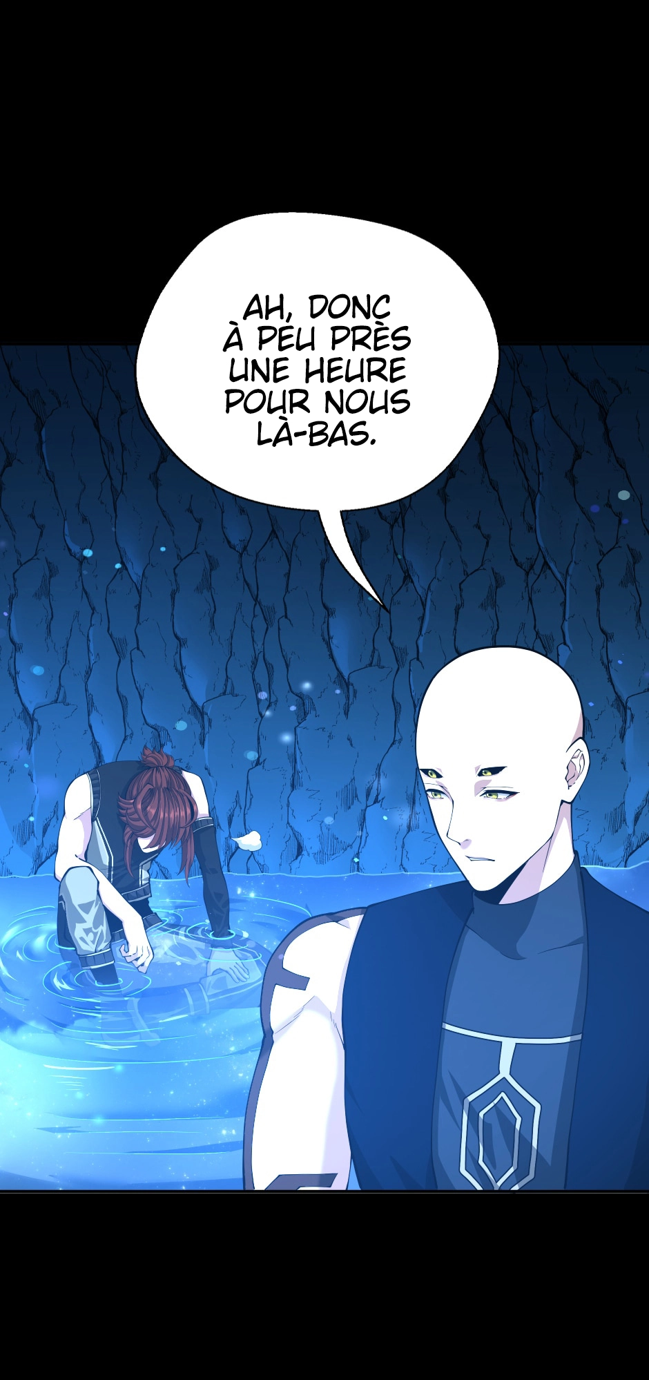 Chapitre 152