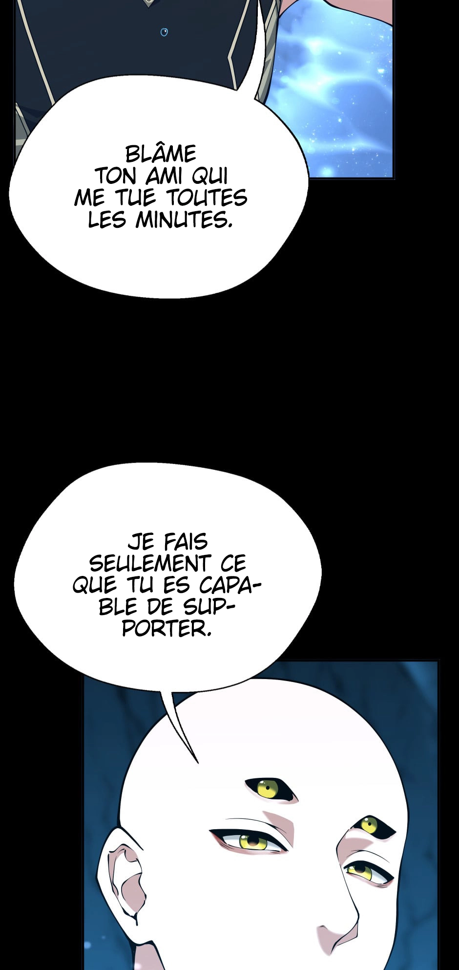 Chapitre 152