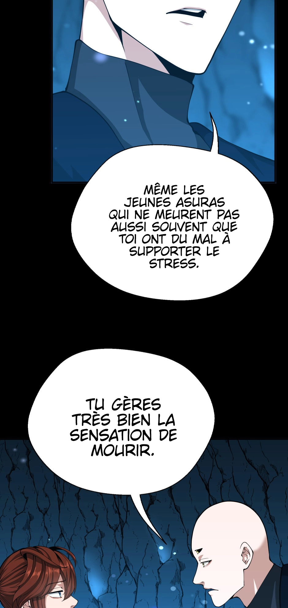 Chapitre 152