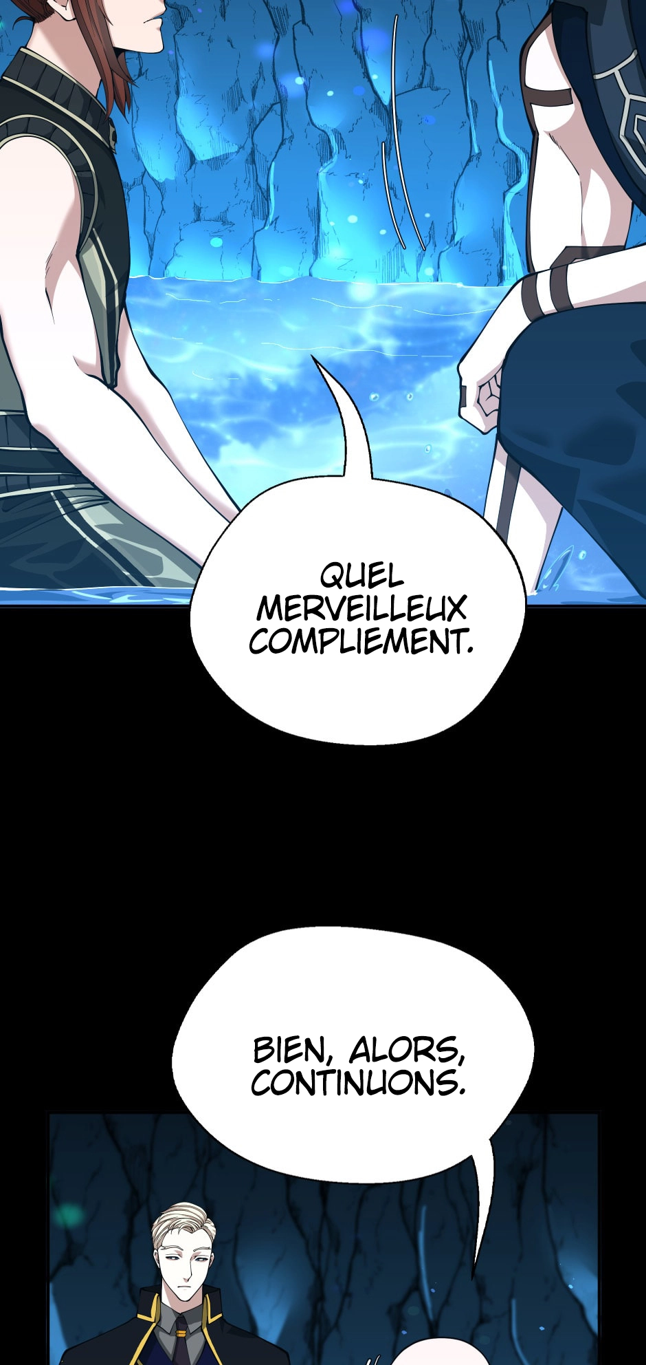 Chapitre 152