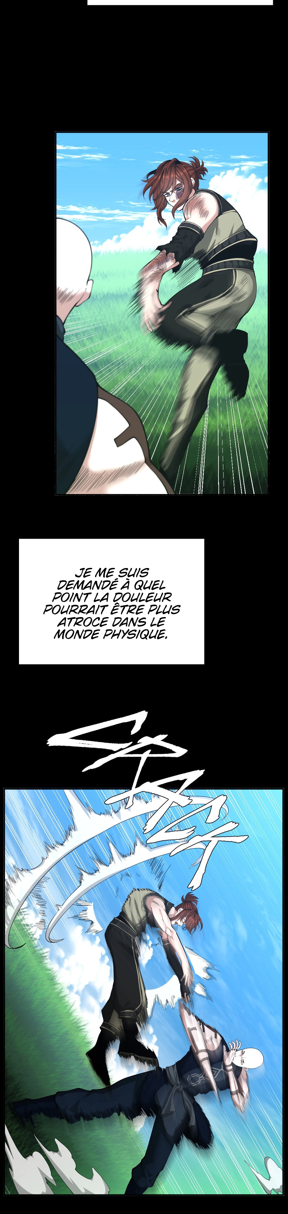 Chapitre 152