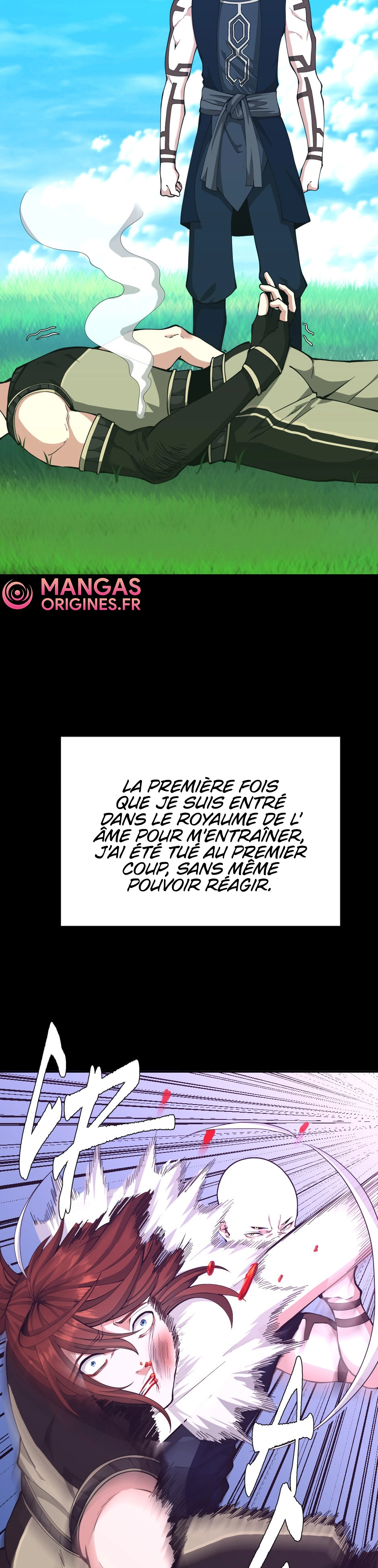 Chapitre 152