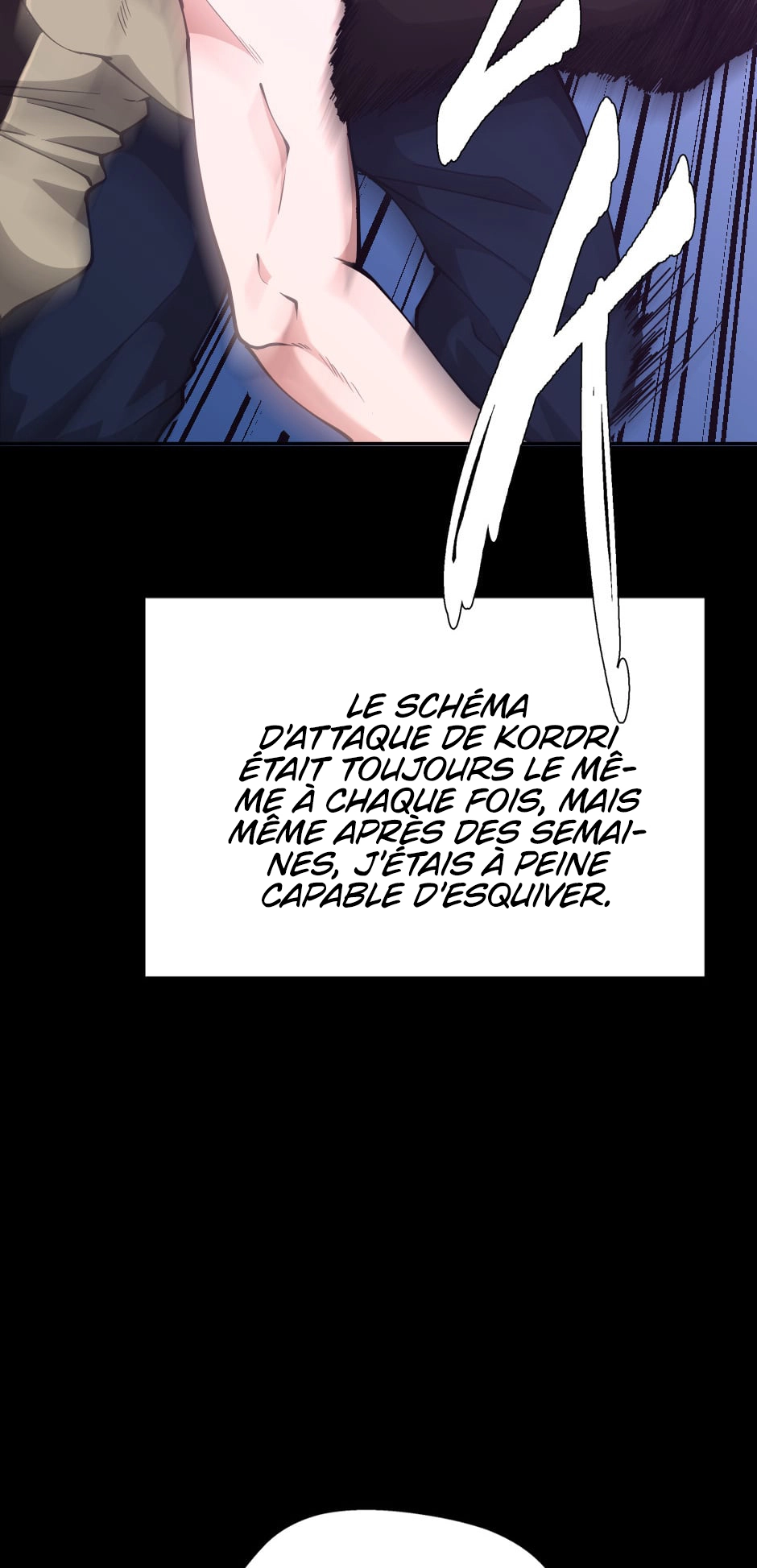 Chapitre 152