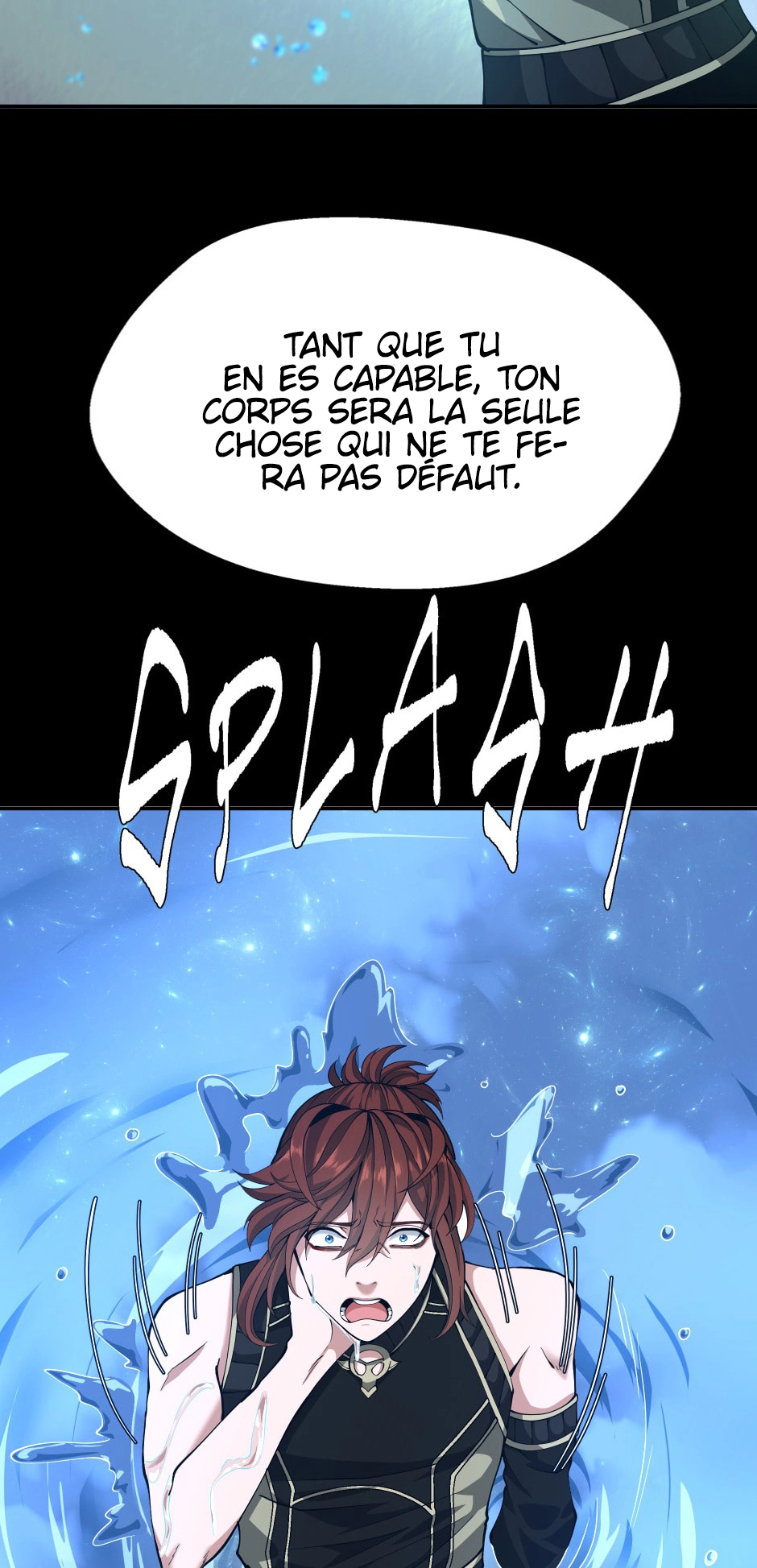 Chapitre 152