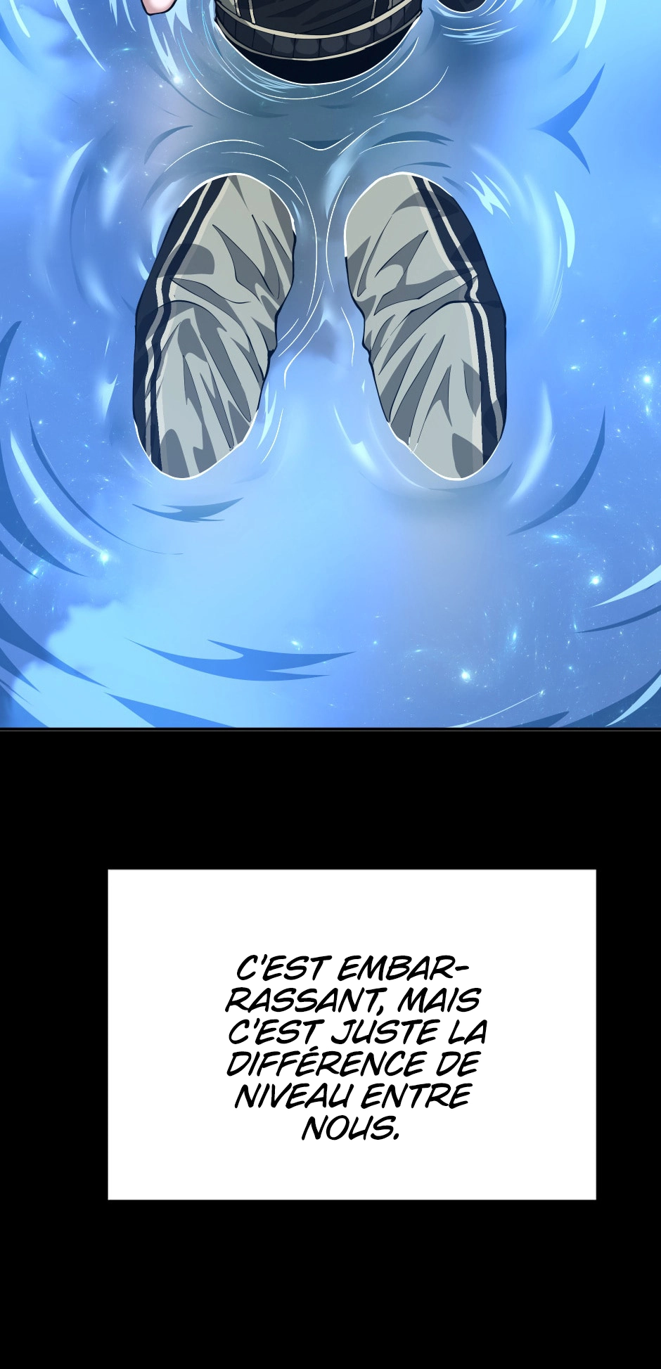 Chapitre 152