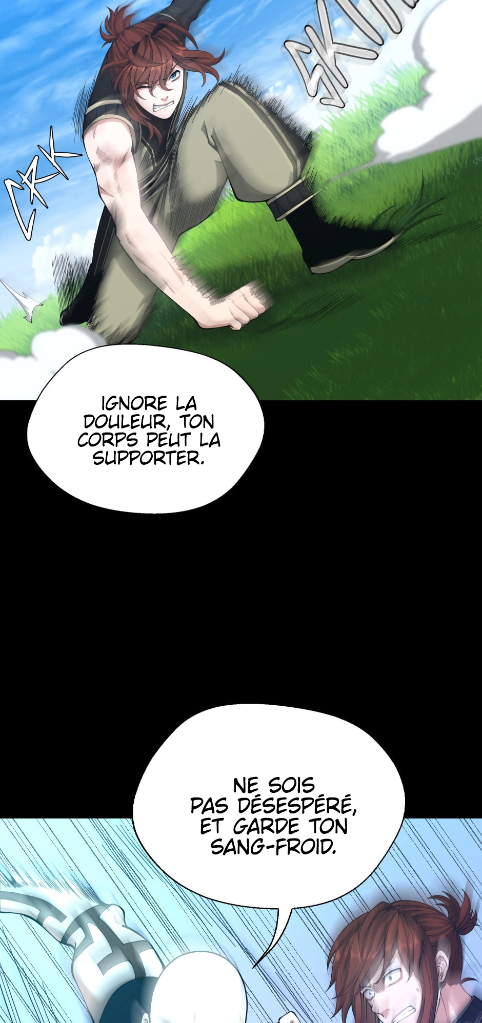 Chapitre 152