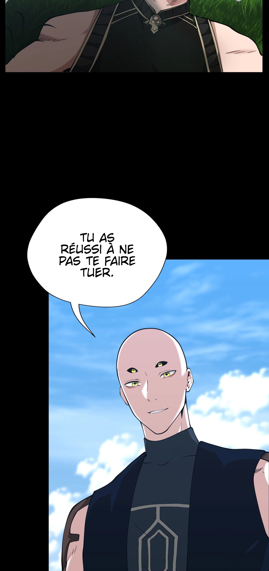 Chapitre 152