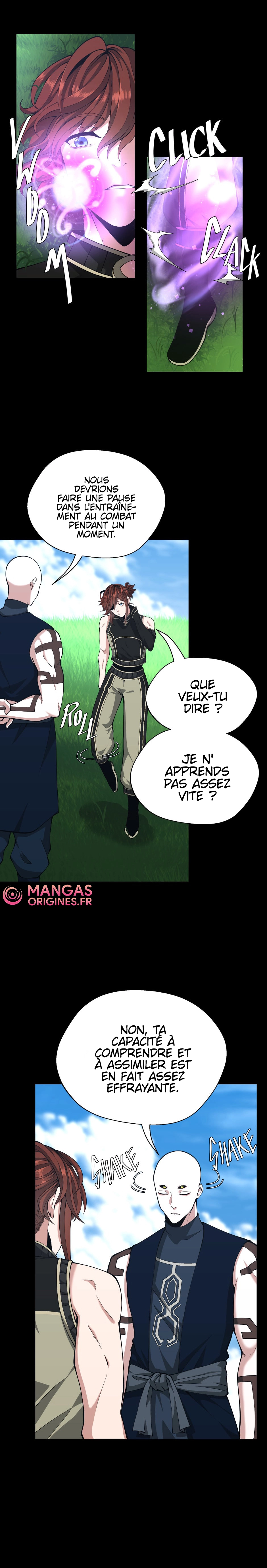 Chapitre 152