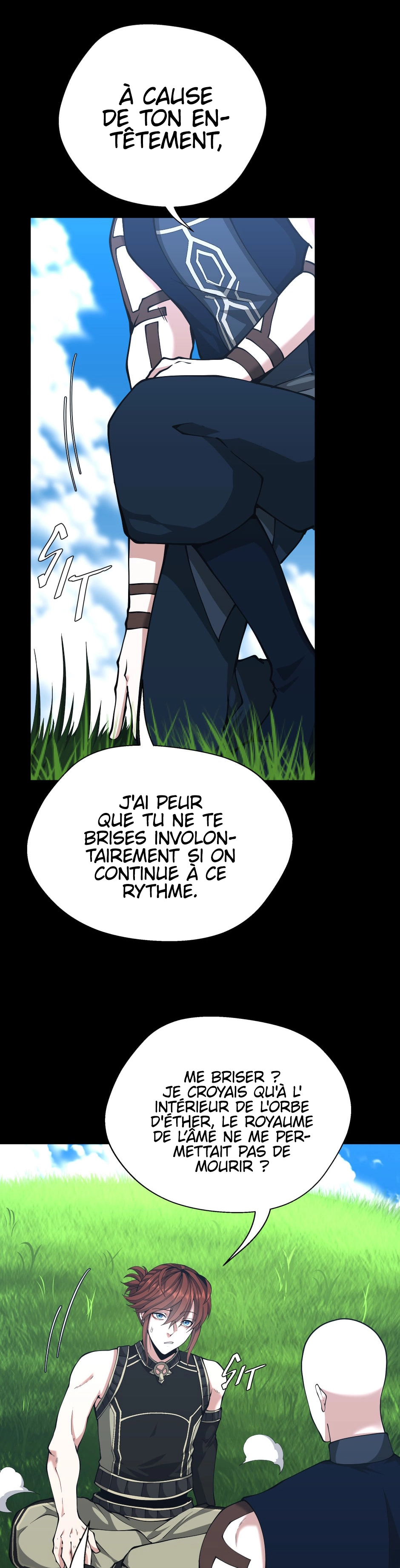 Chapitre 152