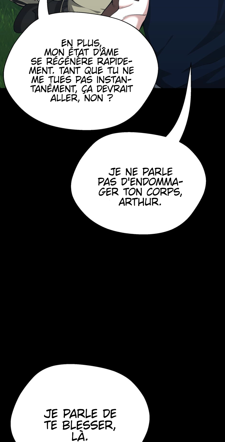 Chapitre 152