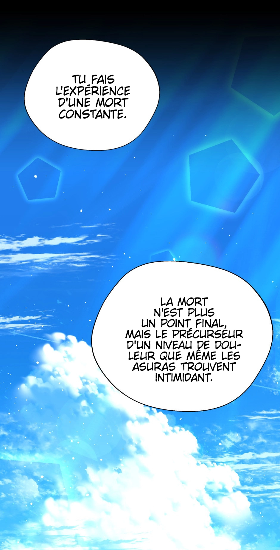 Chapitre 152