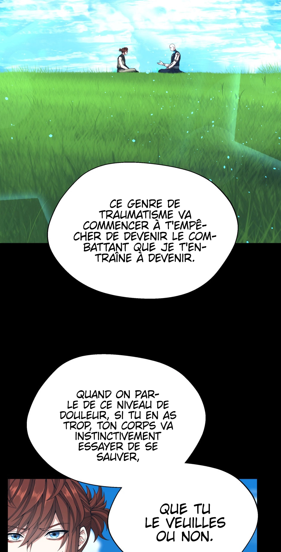 Chapitre 152